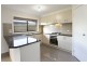 17 Burnside Road, Bannockburn VIC 3331