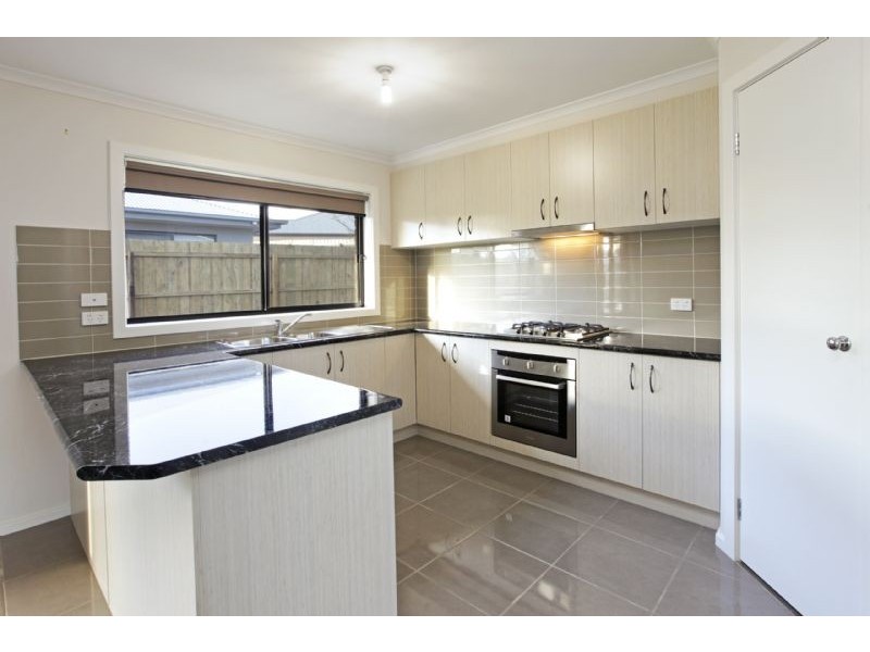 17 Burnside Road, Bannockburn VIC 3331