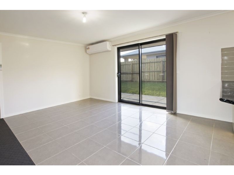 17 Burnside Road, Bannockburn VIC 3331