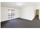 17 Burnside Road, Bannockburn VIC 3331
