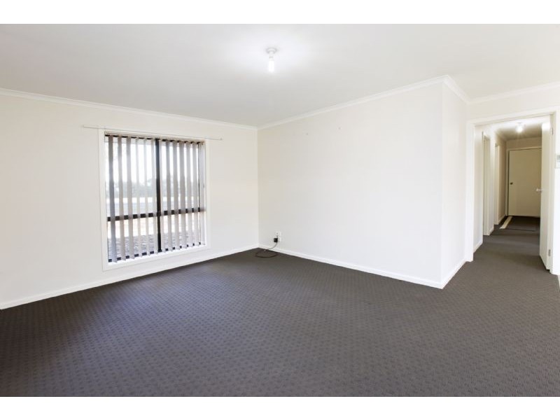 17 Burnside Road, Bannockburn VIC 3331