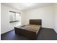 17 Burnside Road, Bannockburn VIC 3331