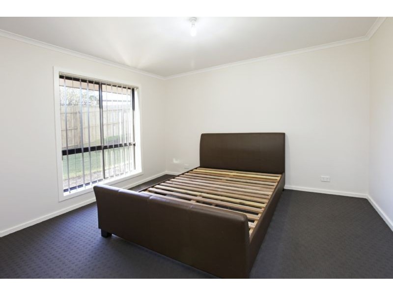 17 Burnside Road, Bannockburn VIC 3331