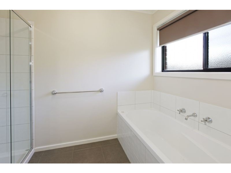 17 Burnside Road, Bannockburn VIC 3331