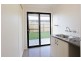 17 Burnside Road, Bannockburn VIC 3331