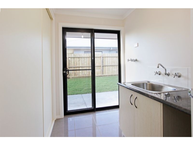 17 Burnside Road, Bannockburn VIC 3331