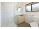17 Burnside Road, Bannockburn VIC 3331