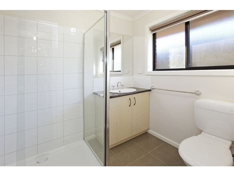 17 Burnside Road, Bannockburn VIC 3331