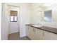 17 Burnside Road, Bannockburn VIC 3331