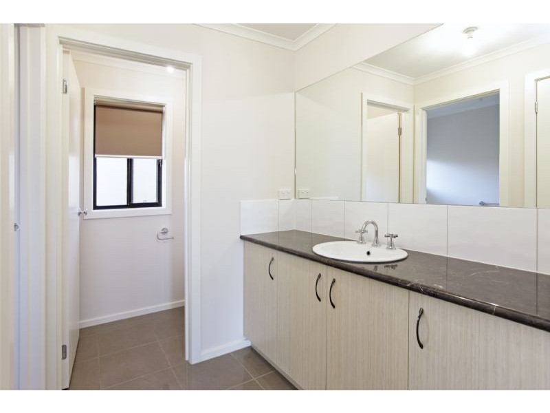 17 Burnside Road, Bannockburn VIC 3331