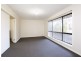 17 Burnside Road, Bannockburn VIC 3331