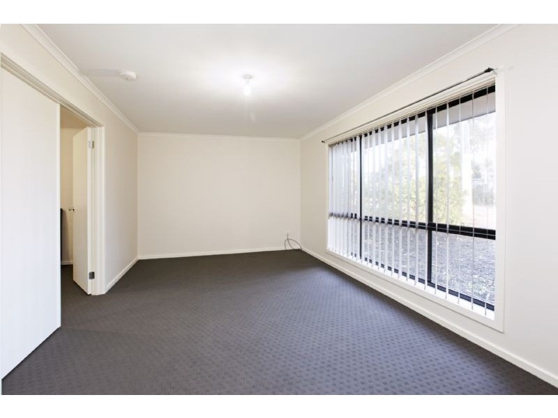 17 Burnside Road, Bannockburn VIC 3331