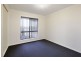 17 Burnside Road, Bannockburn VIC 3331