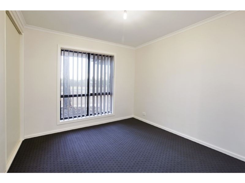 17 Burnside Road, Bannockburn VIC 3331