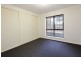 17 Burnside Road, Bannockburn VIC 3331