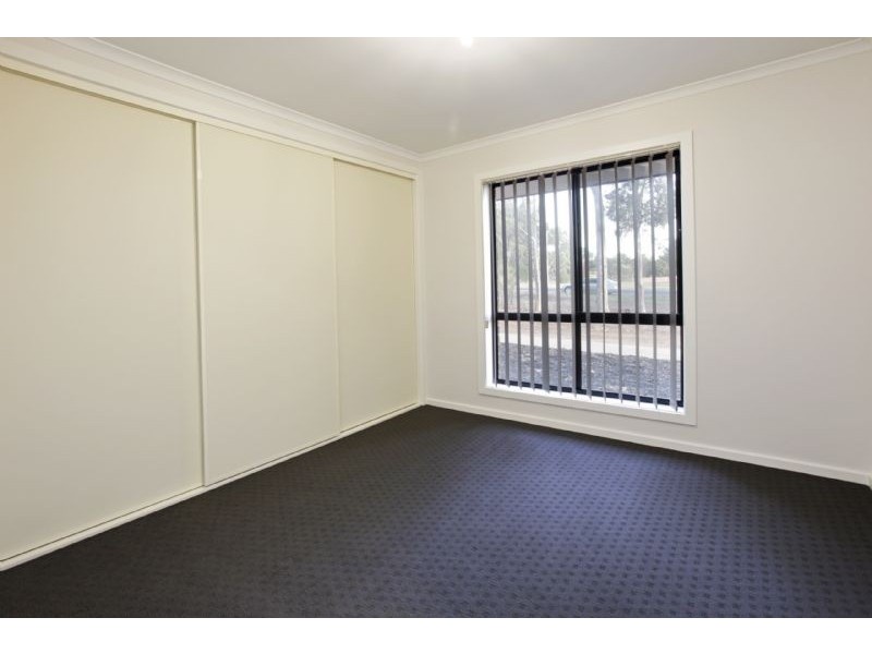 17 Burnside Road, Bannockburn VIC 3331