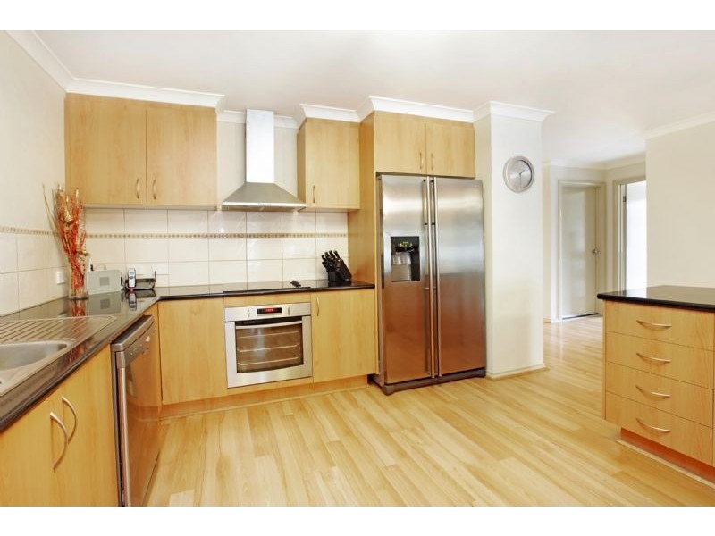 Bannockburn VIC 3331