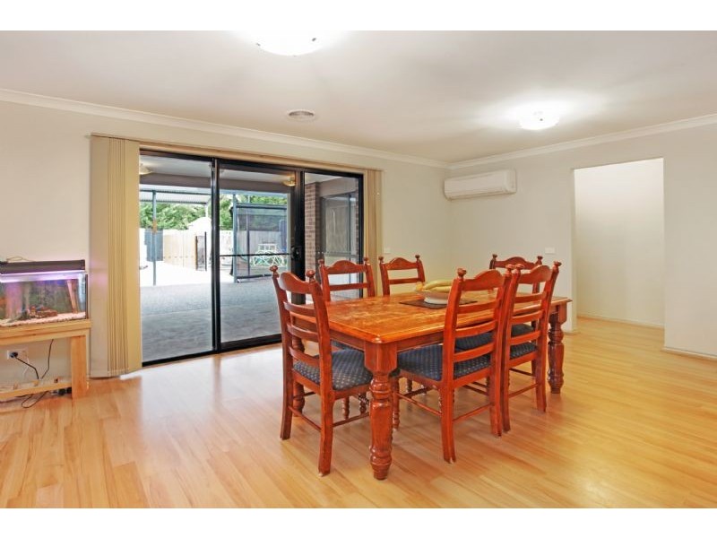 Bannockburn VIC 3331