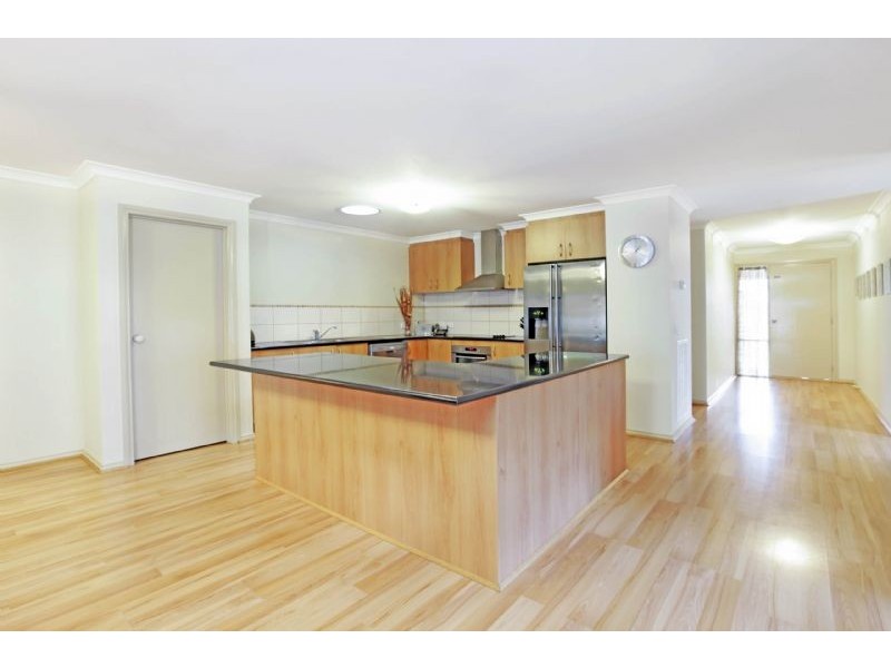 Bannockburn VIC 3331