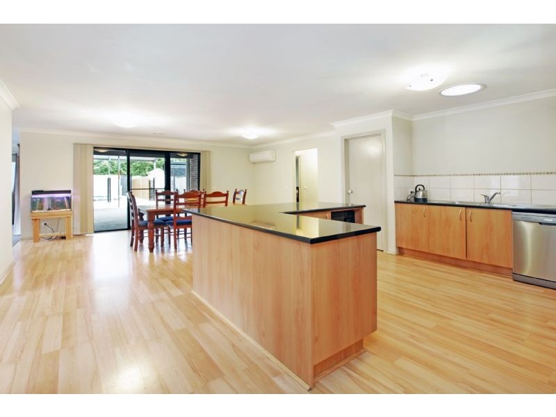 Bannockburn VIC 3331