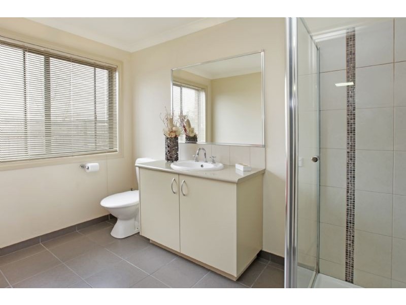 Bannockburn VIC 3331