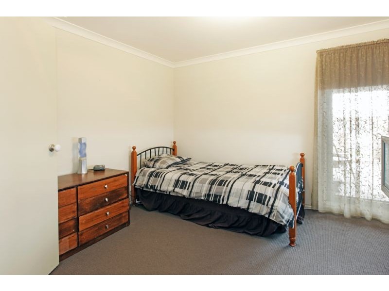 Bannockburn VIC 3331