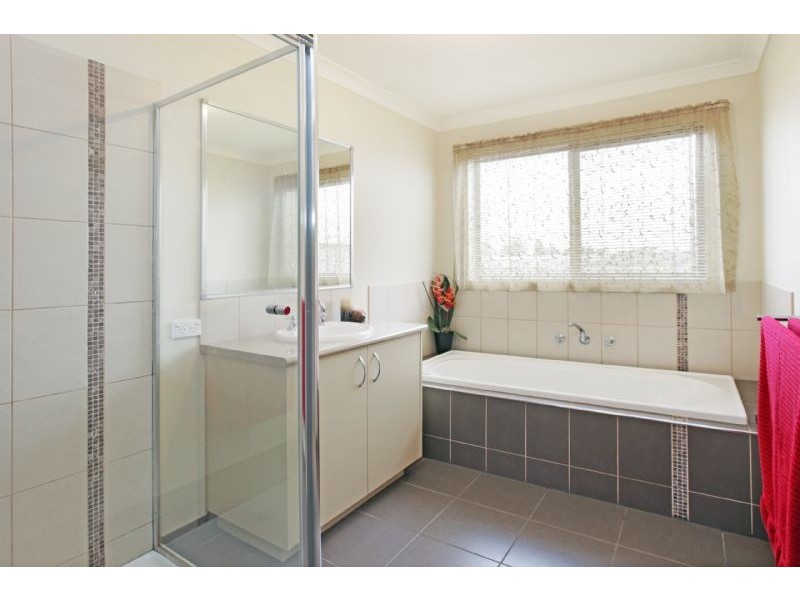 Bannockburn VIC 3331