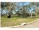 Inverleigh VIC 3321