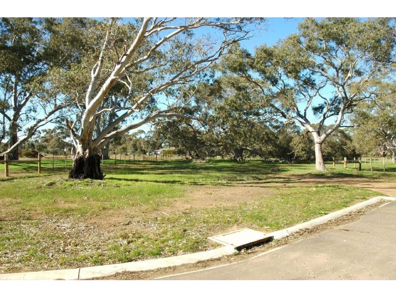 Inverleigh VIC 3321