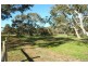 Inverleigh VIC 3321