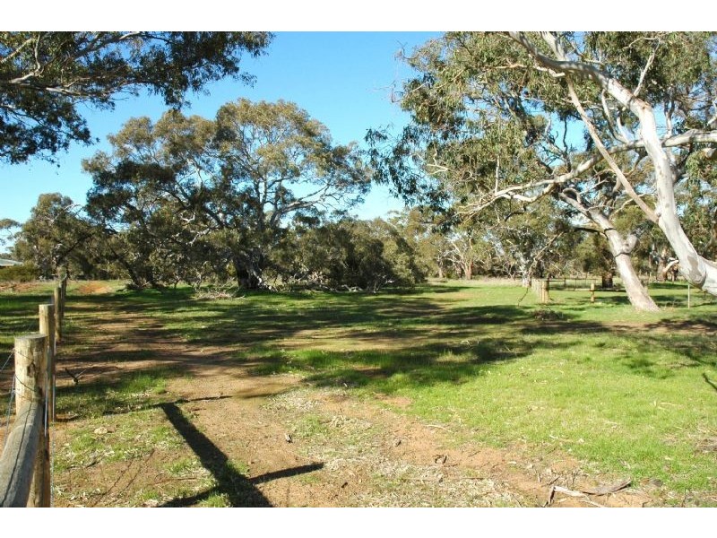 Inverleigh VIC 3321