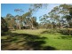 Inverleigh VIC 3321