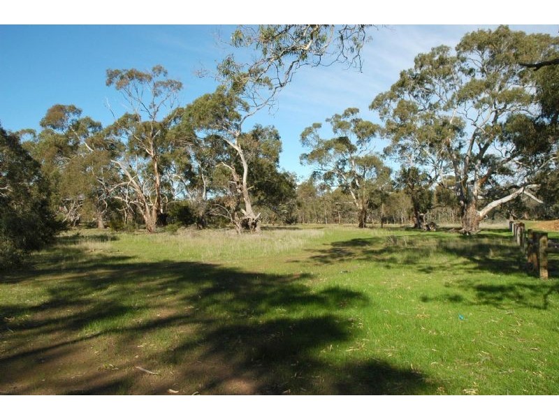 Inverleigh VIC 3321