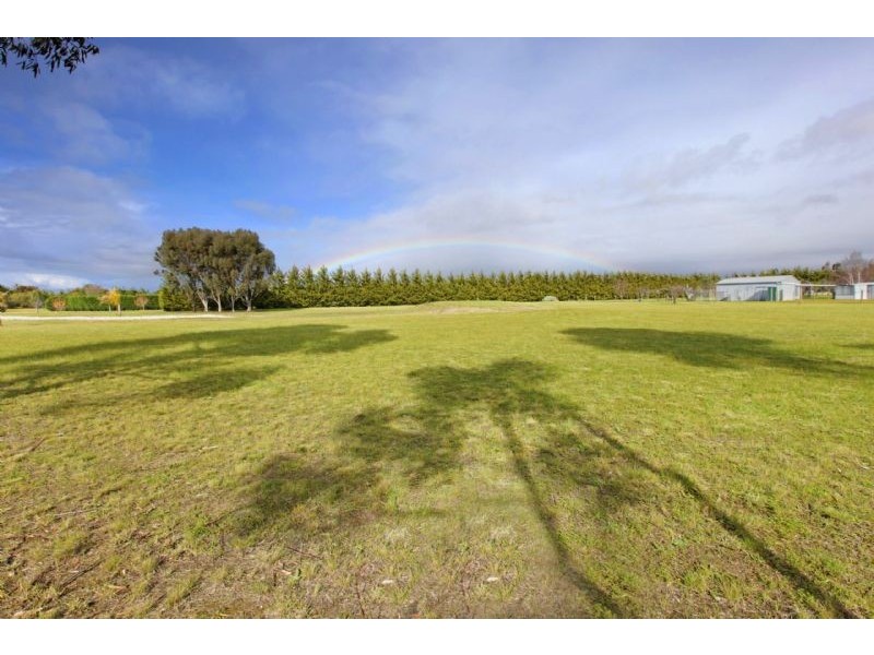 Bannockburn VIC 3331