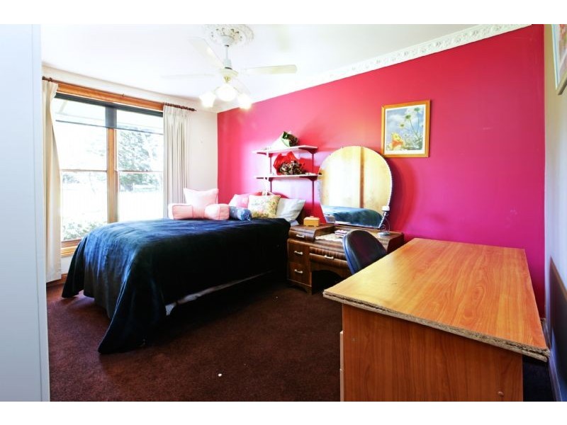 Lethbridge VIC 3332