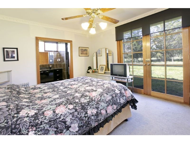 Lethbridge VIC 3332