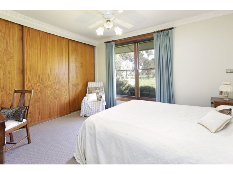 Lethbridge VIC 3332