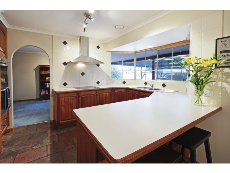 Bannockburn VIC 3331