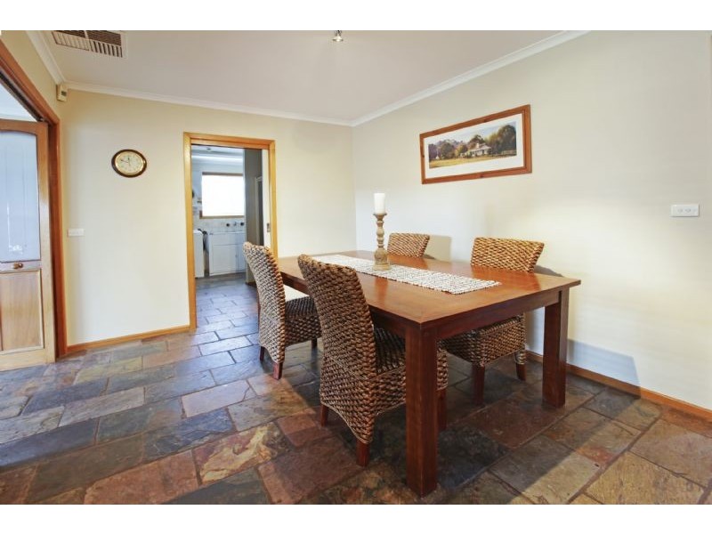 Bannockburn VIC 3331