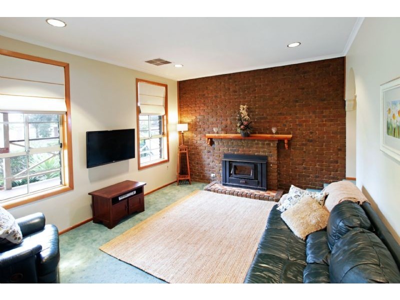 Bannockburn VIC 3331