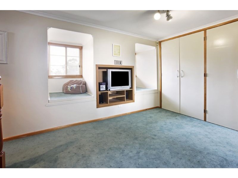 Bannockburn VIC 3331