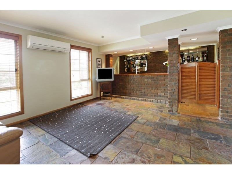 Bannockburn VIC 3331