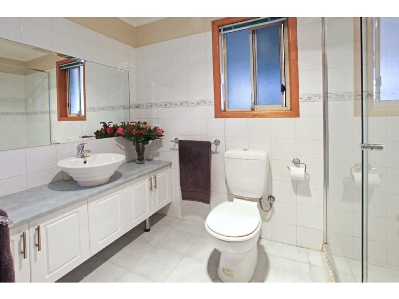 Bannockburn VIC 3331