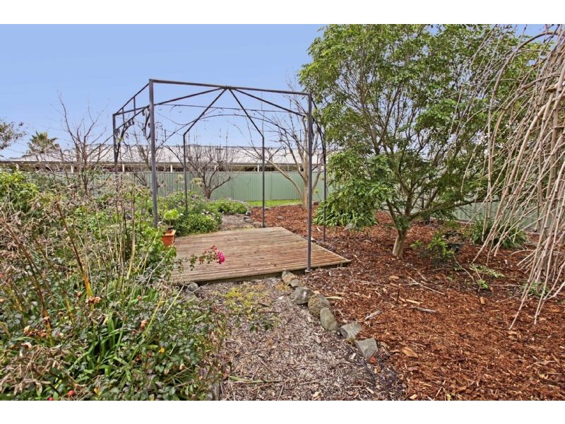 Bannockburn VIC 3331