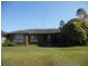 Bannockburn VIC 3331
