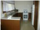 Bannockburn VIC 3331