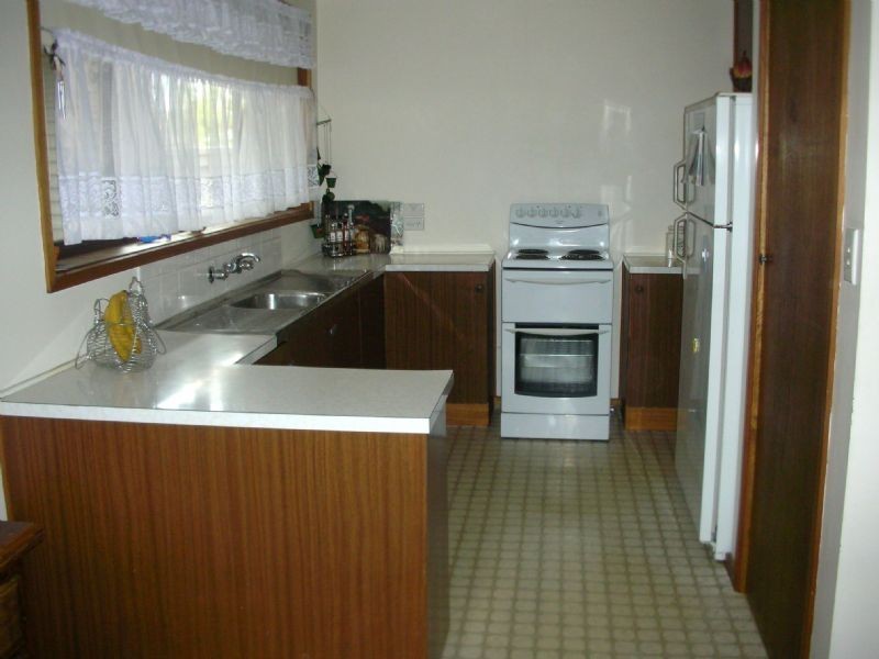 Bannockburn VIC 3331
