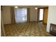 Bannockburn VIC 3331