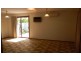 Bannockburn VIC 3331