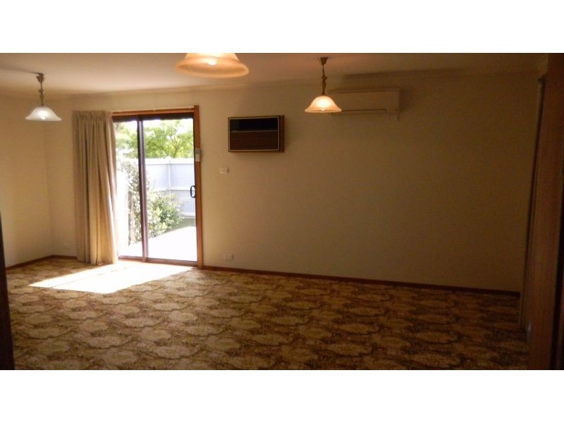 Bannockburn VIC 3331